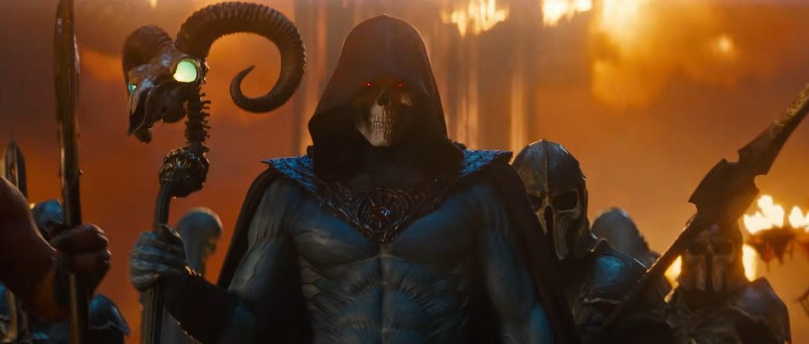 Adult, Female, Person