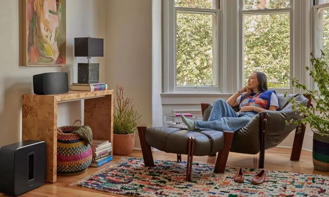 Furniture, Art, Painting