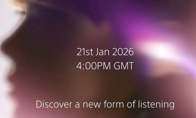 Purple, Head, Person