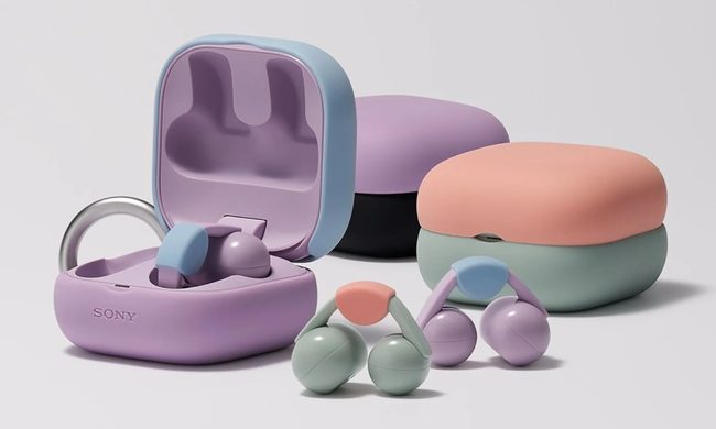 Furniture, Ping Pong, Ping Pong Paddle