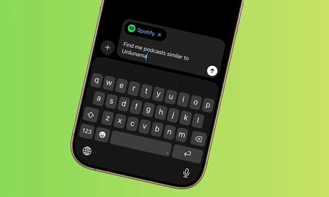 Electronics, Mobile Phone, Phone