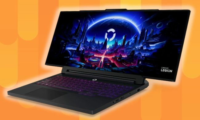 Computer, Electronics, Laptop