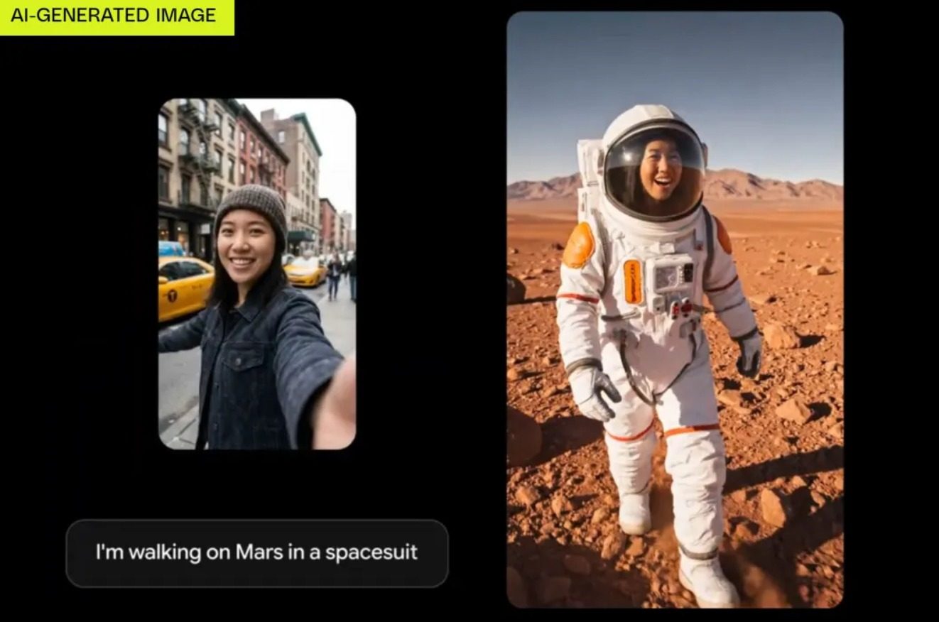 Adult, Female, Person