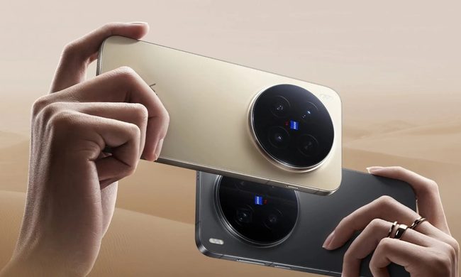 Electronics, Mobile Phone, Phone