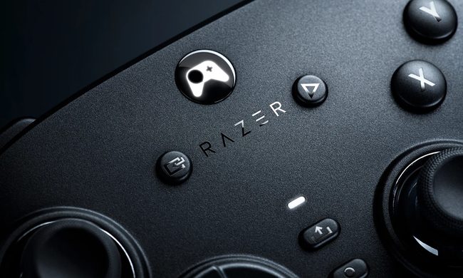 Car, Transportation, Vehicle