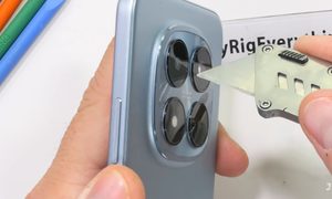 Electronics, Appliance, Device