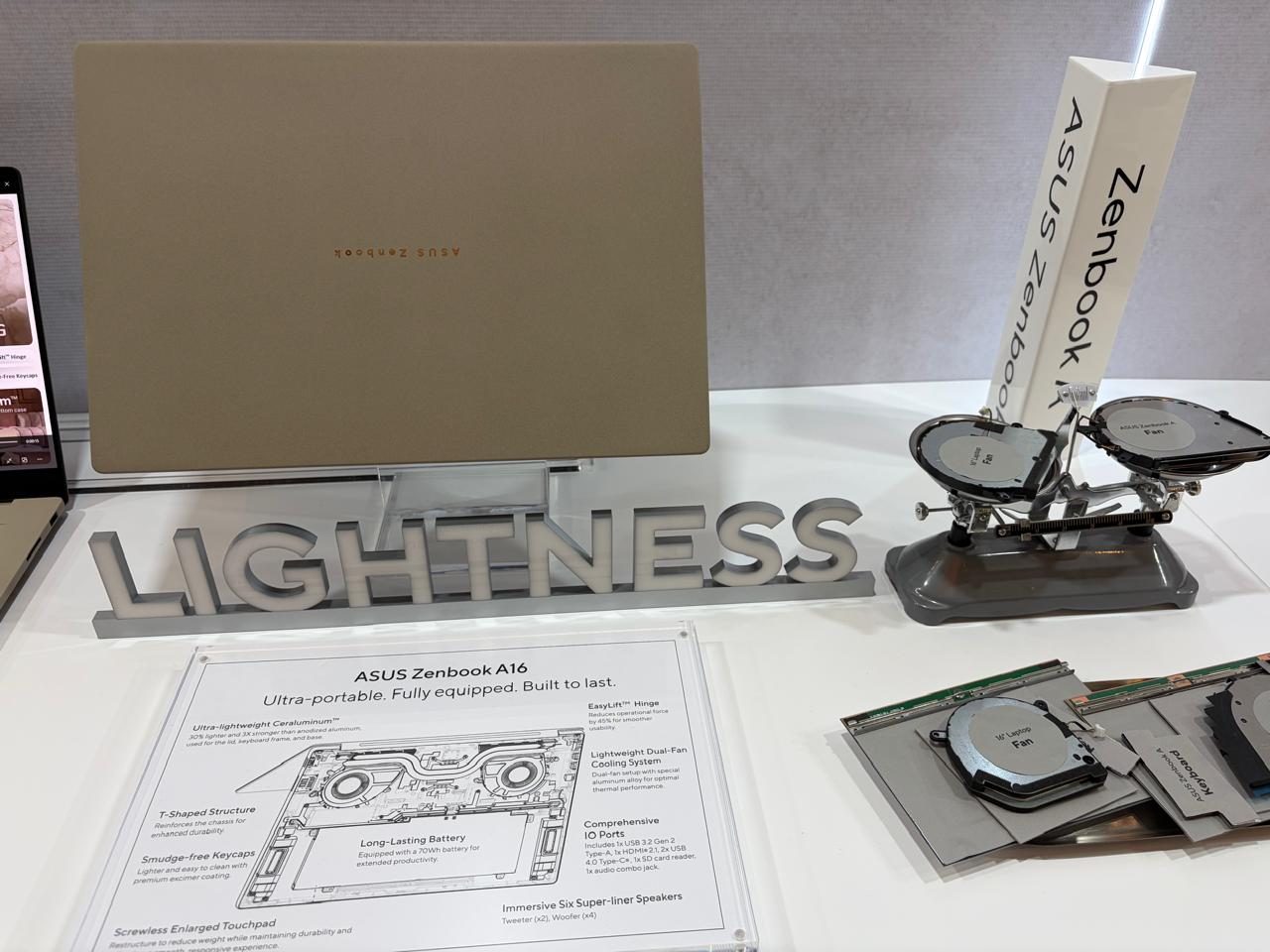 Computer Hardware, Electronics, Hardware