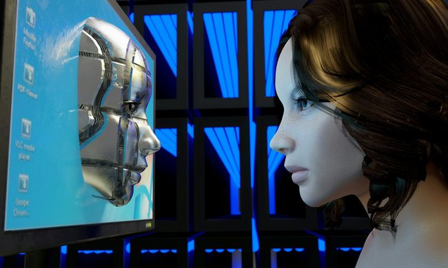 Electronics, Screen, Computer Hardware