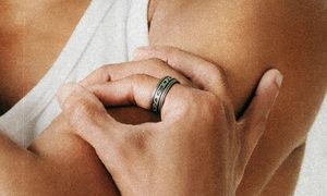 Accessories, Jewelry, Ring