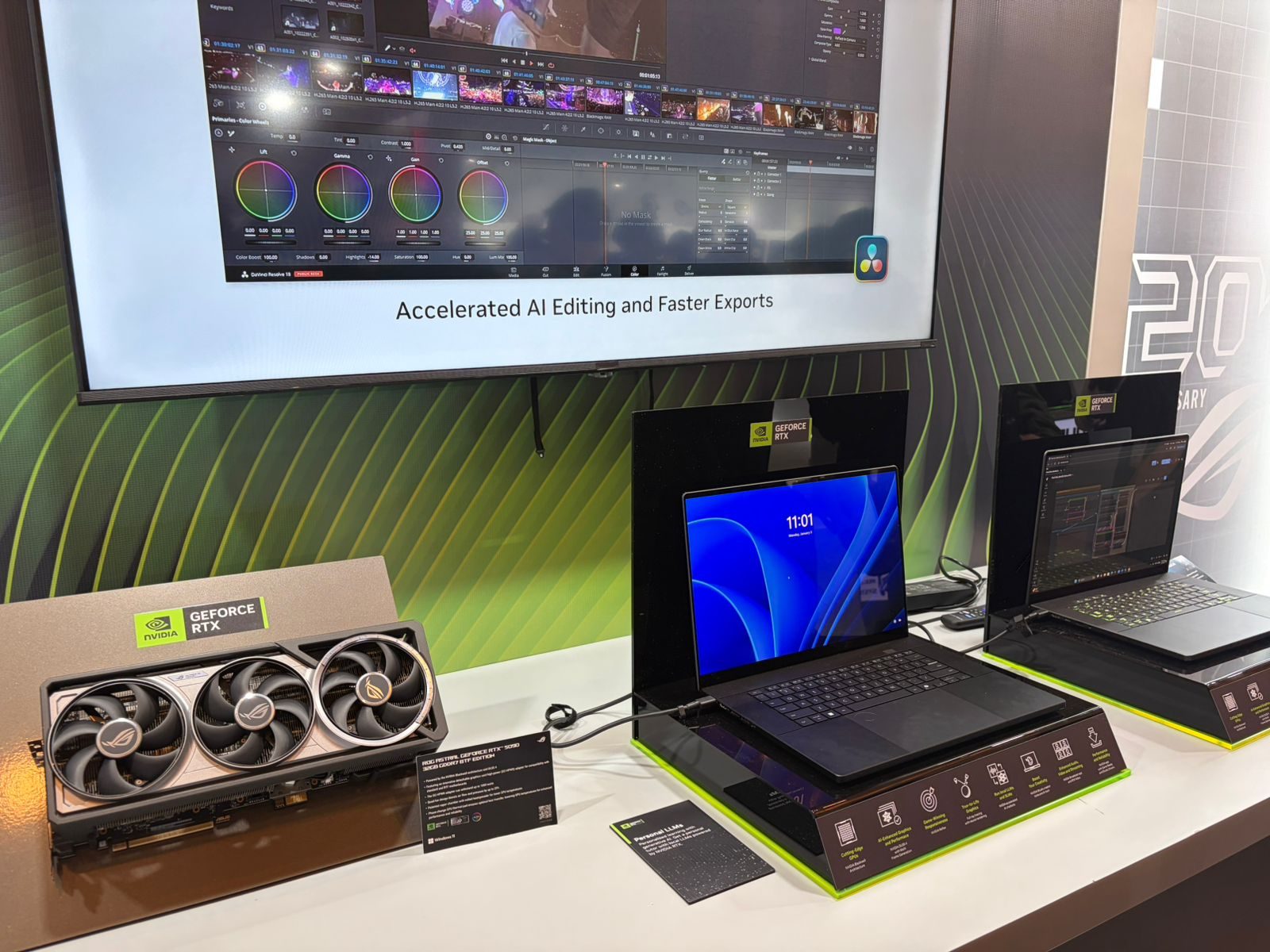 Computer, Electronics, Laptop