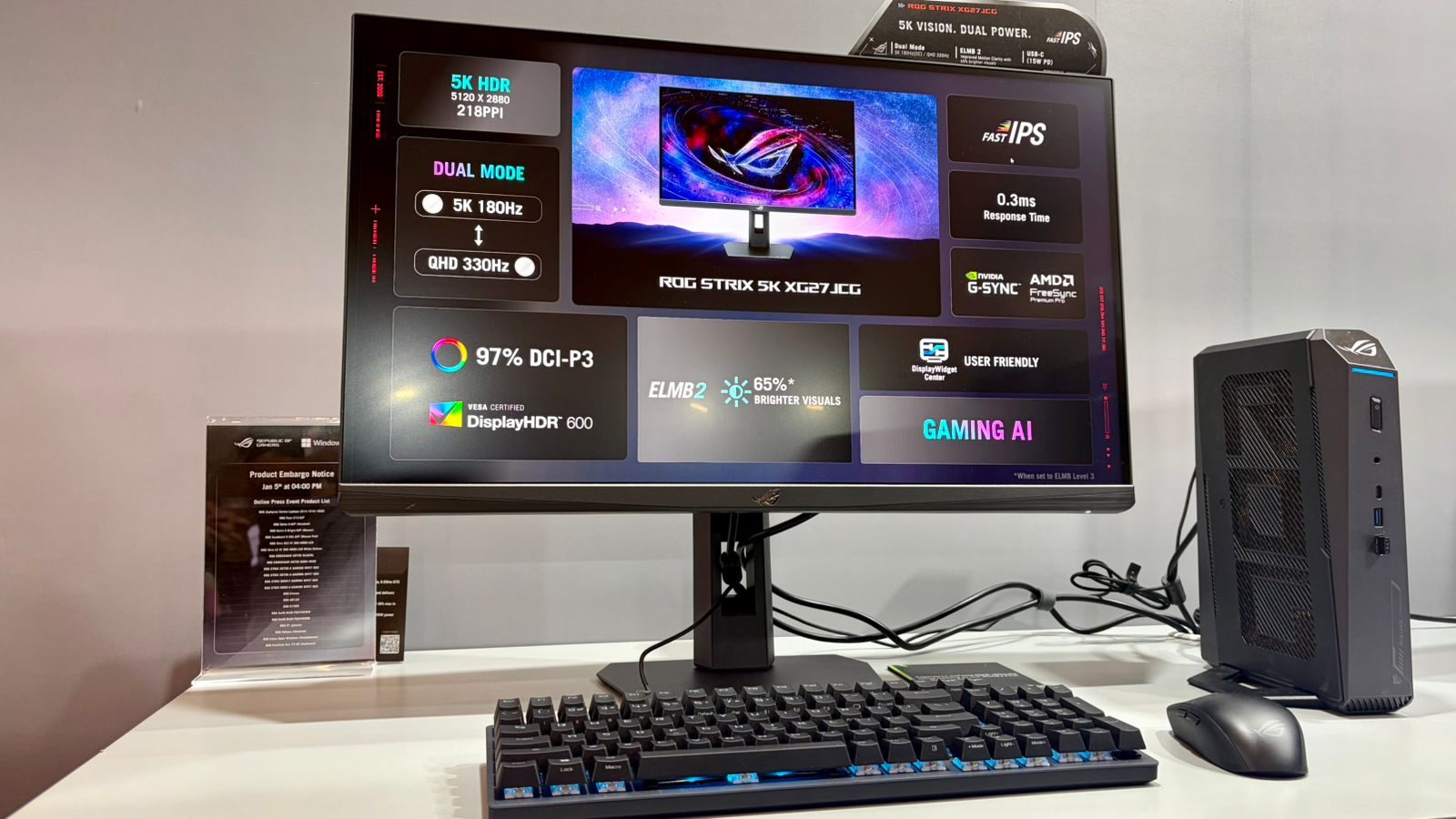 Computer, Electronics, Pc