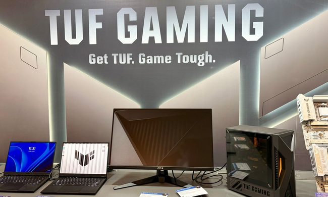 Computer, Electronics, Pc