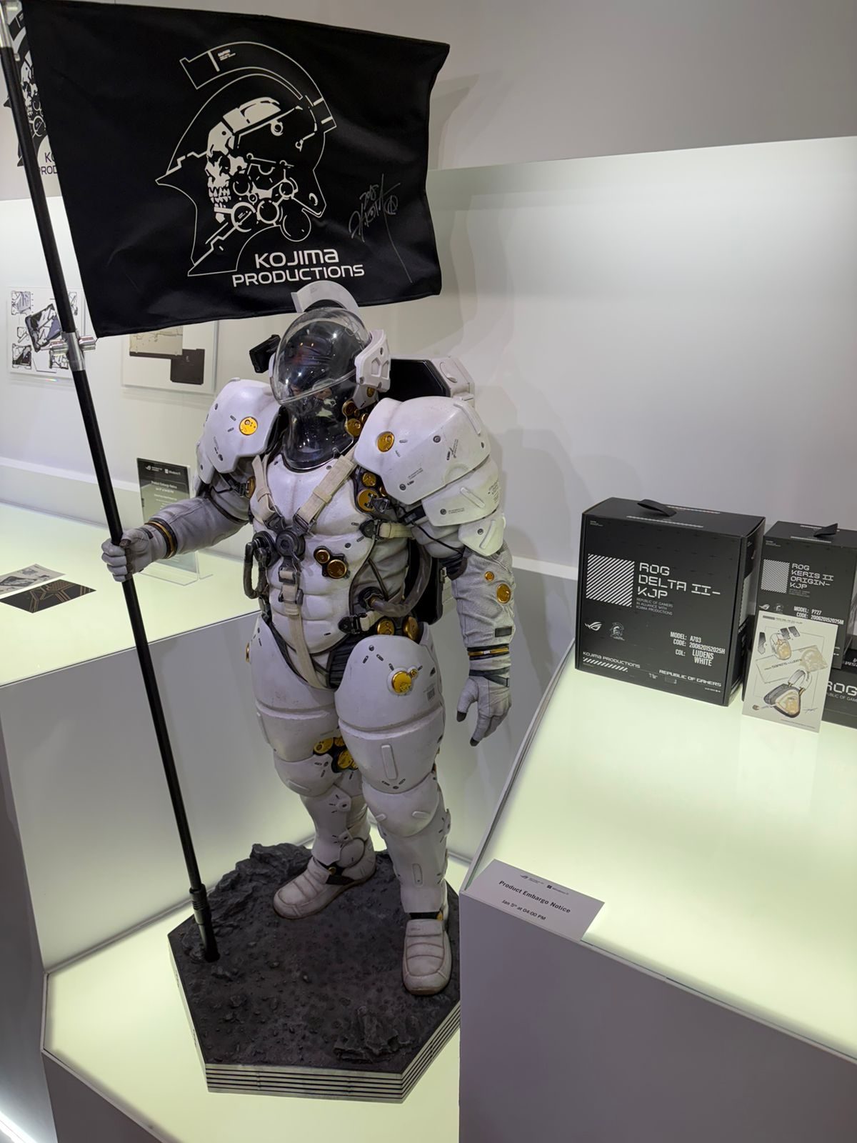 Toy, Person, Clothing