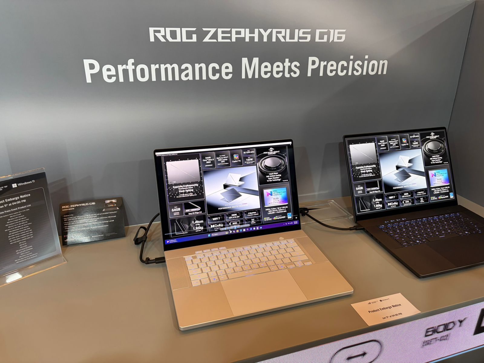 Computer, Electronics, Laptop