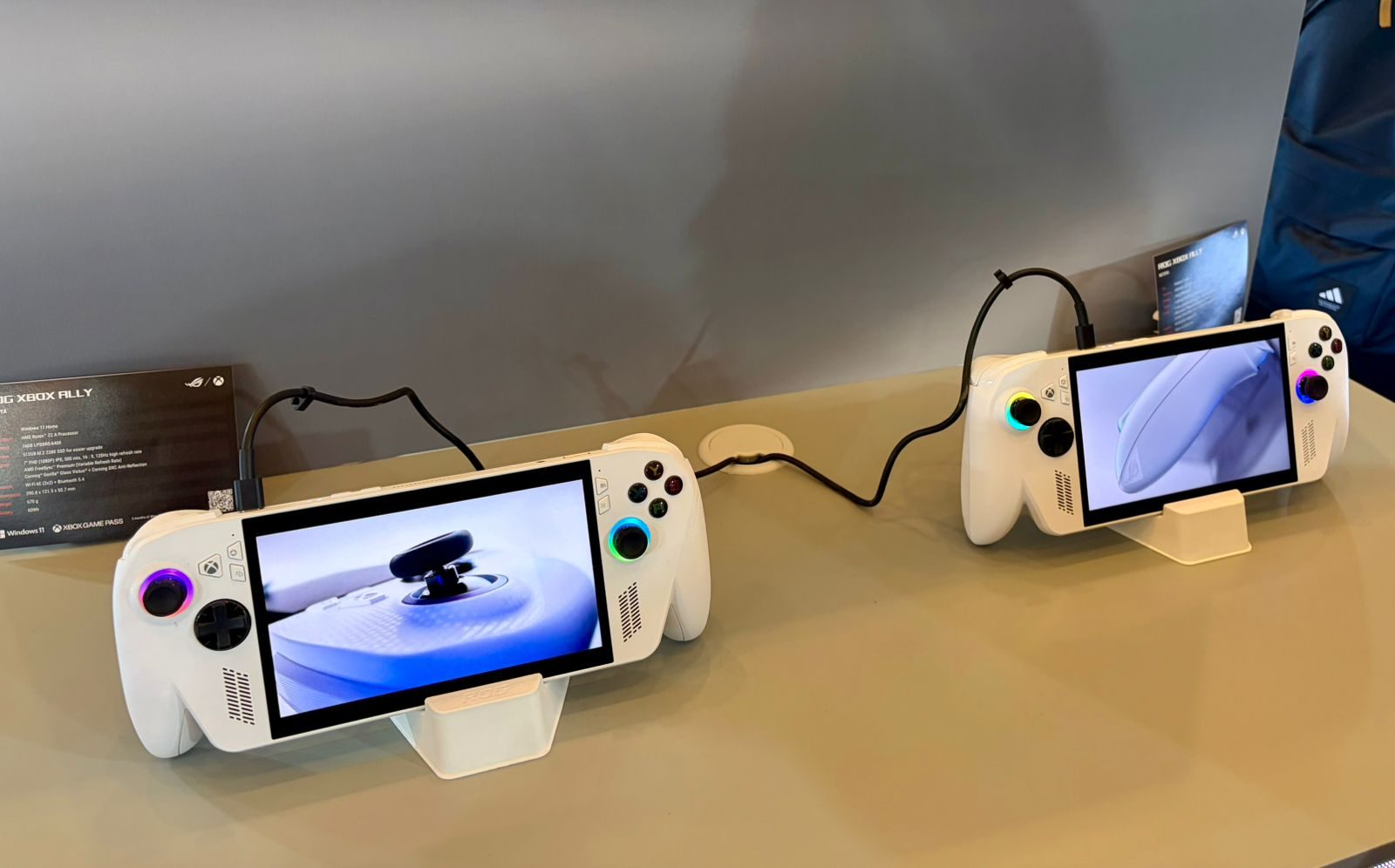 Computer Hardware, Electronics, Hardware