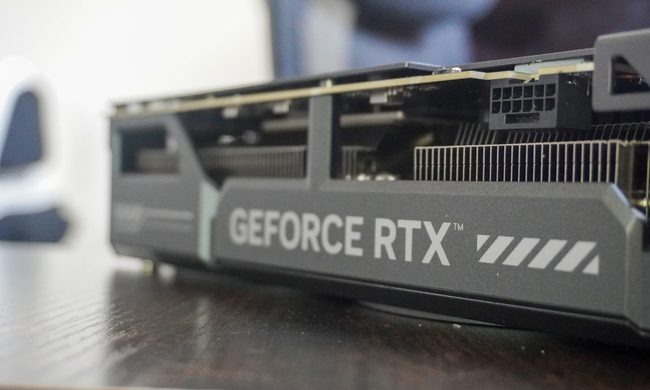 Electronics, Hardware, Computer Hardware