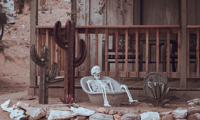 Wood, Handrail, Architecture