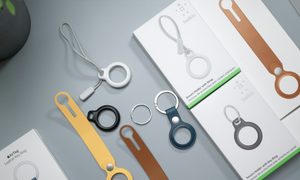 Scissors, Device