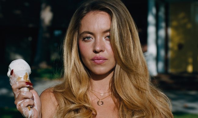 Cream, Dessert, Food