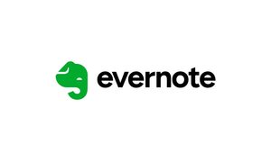 Logo, Recycling Symbol, Symbol