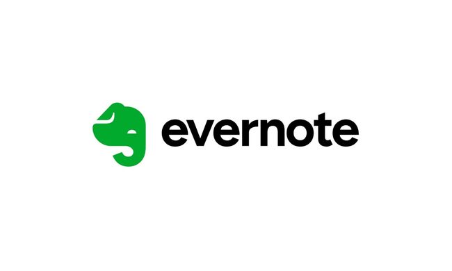 Logo, Recycling Symbol, Symbol