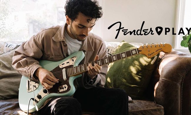 Guitar, Guitarist, Leisure Activities