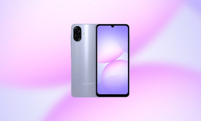 Electronics, Mobile Phone, Phone