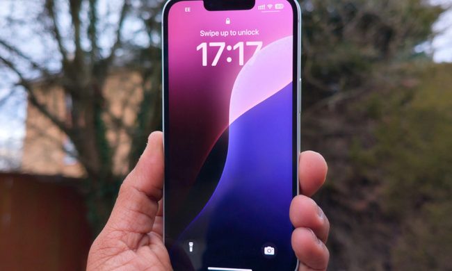 Electronics, Mobile Phone, Phone