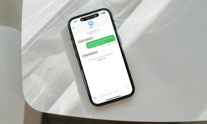 Electronics, Mobile Phone, Phone