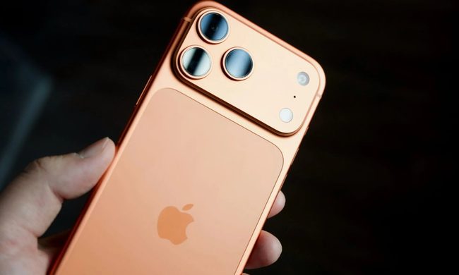 Electronics, Phone, Mobile Phone