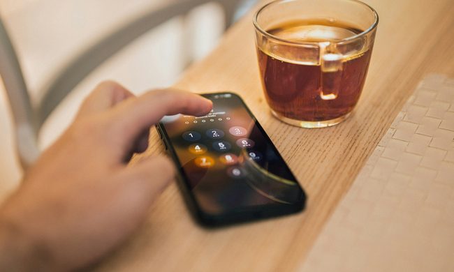 Electronics, Phone, Mobile Phone