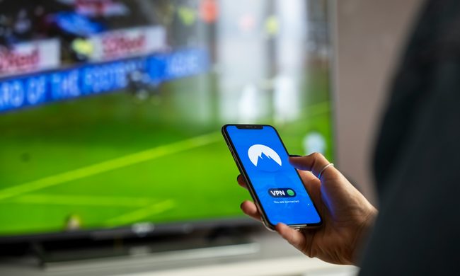 Electronics, Mobile Phone, Phone