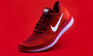 Clothing, Footwear, Shoe