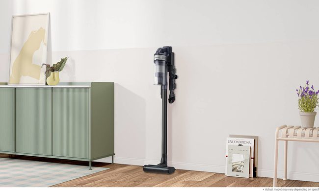 Indoors, Interior Design, Furniture