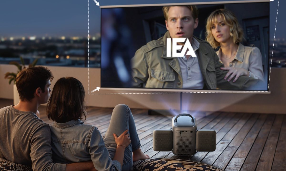 Couch, Furniture, Electronics