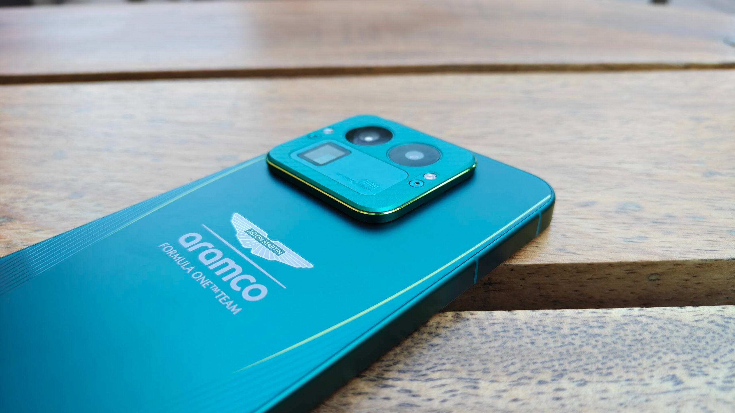 Electronics, Phone, Mobile Phone