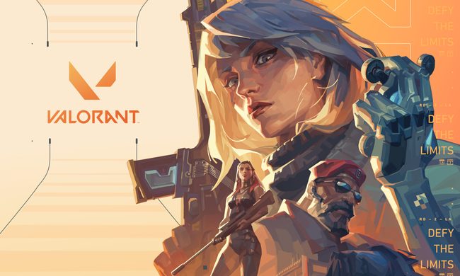 Book, Publication, Comics