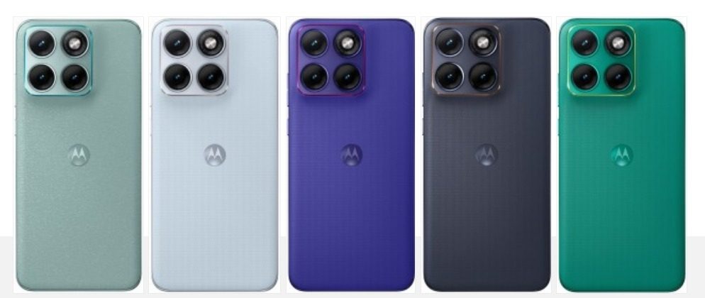 Electronics, Mobile Phone, Phone