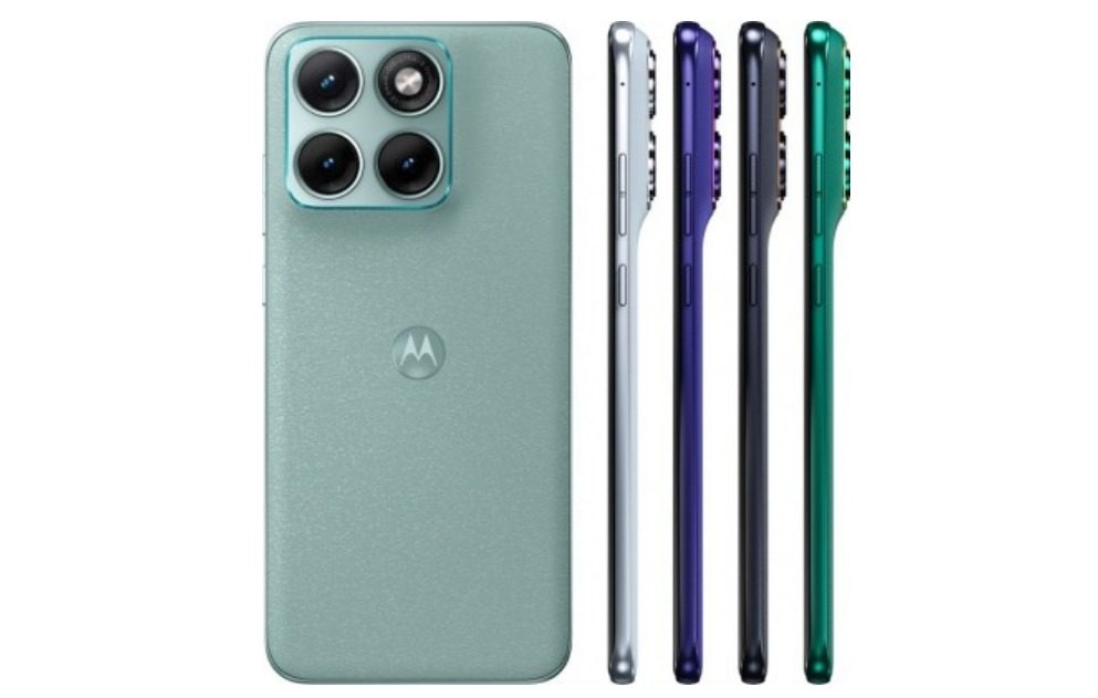 Electronics, Mobile Phone, Phone