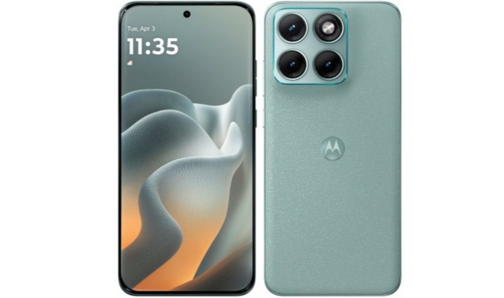 Electronics, Mobile Phone, Phone