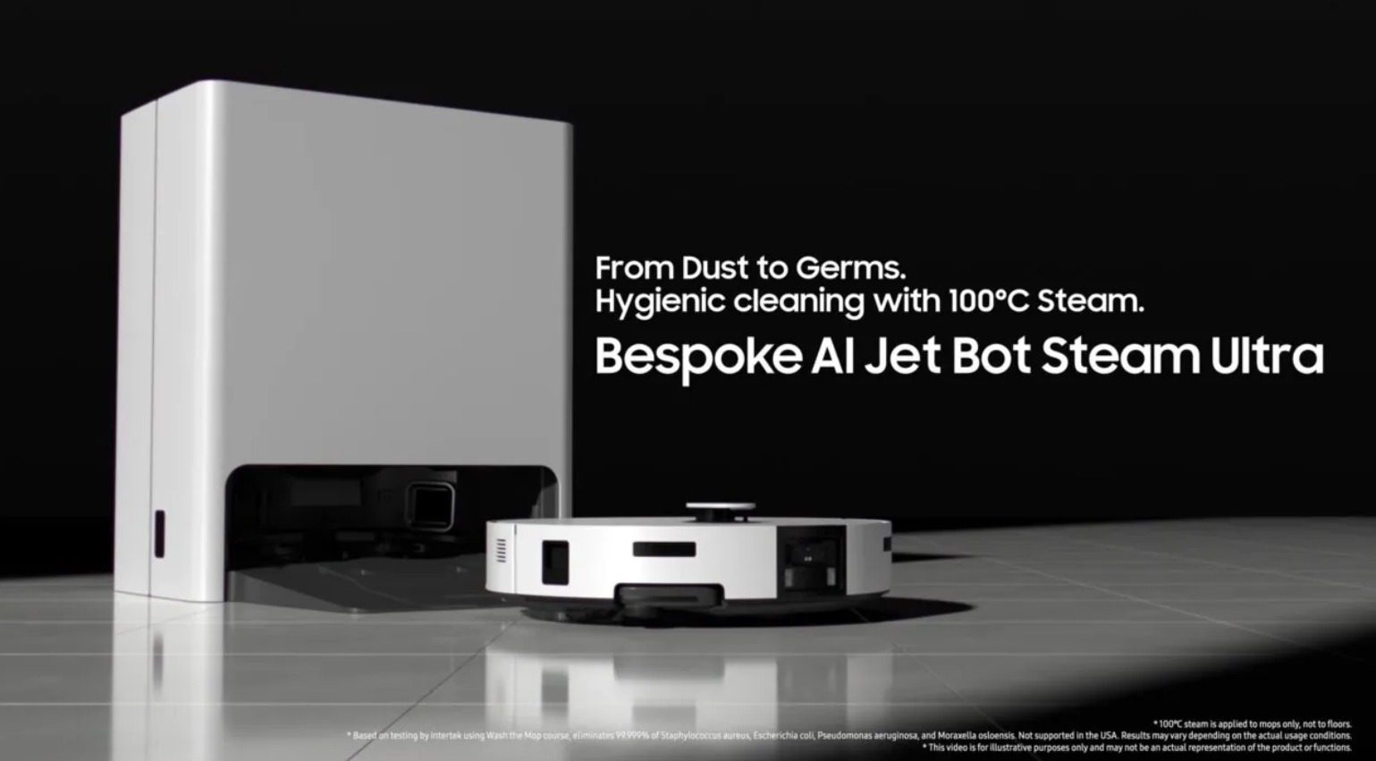 Electronics, Screen, Speaker