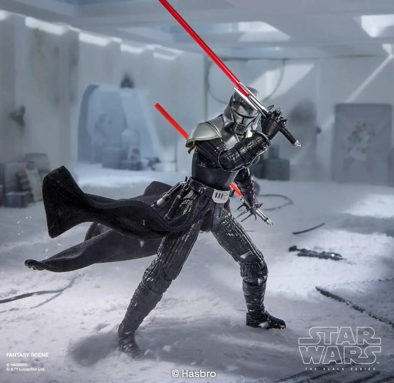Sword, Weapon, Adult