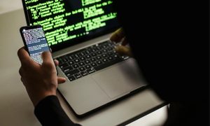 Computer, Electronics, Laptop