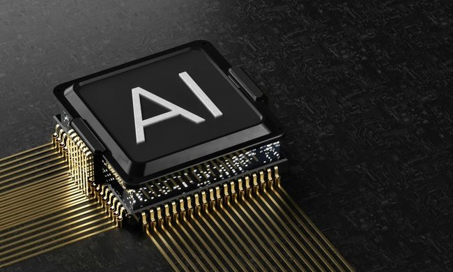 Electronics, Hardware, Computer Hardware