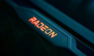 Computer Hardware, Electronics, Hardware