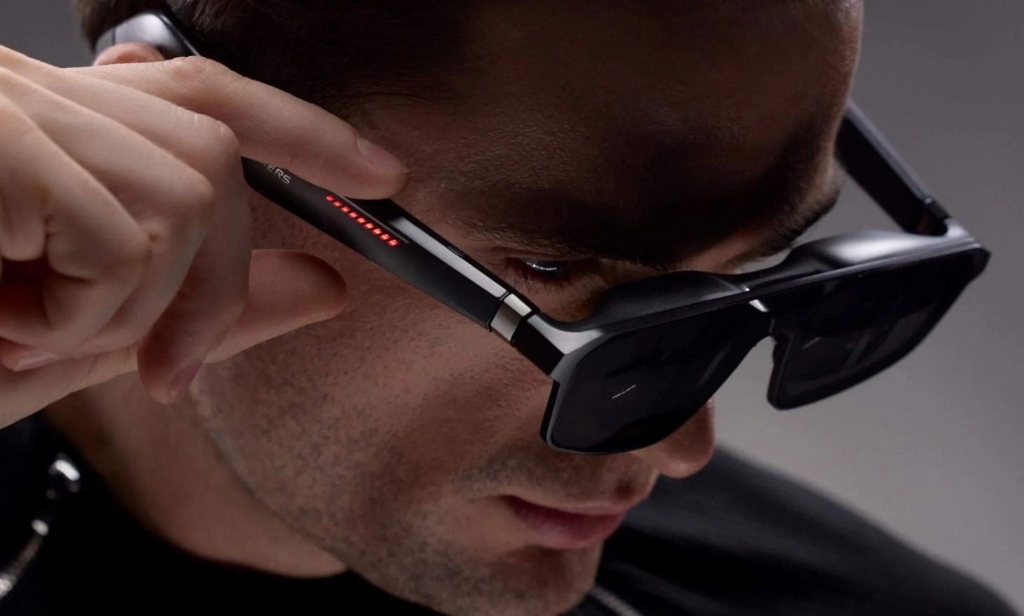 Accessories, Sunglasses, Hairdresser