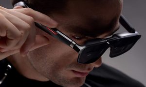 Accessories, Sunglasses, Hairdresser