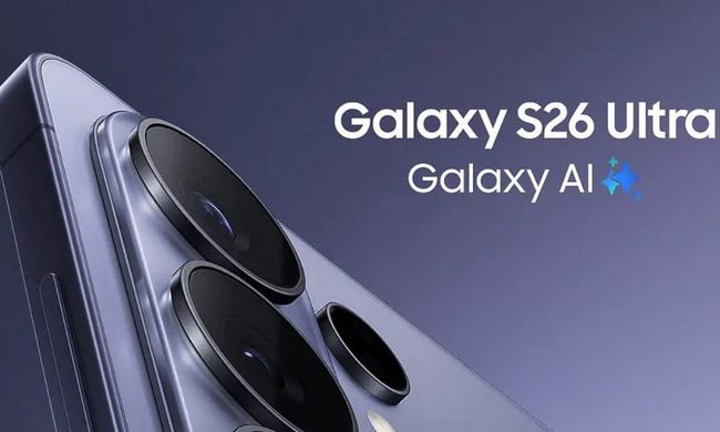 Cooktop, Indoors, Kitchen