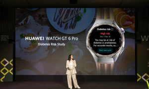 Wristwatch, Clothing, Coat