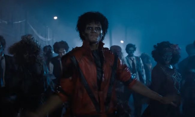 Adult, Female, Person